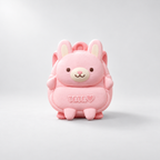 ぎゅっとminiスクイーズ TETEのすきなものシリーズ 【ブラインドボックス】6種類+Secret
